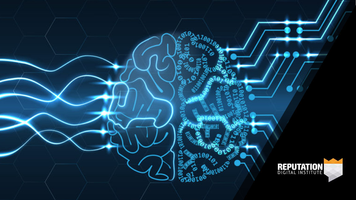 machine learning