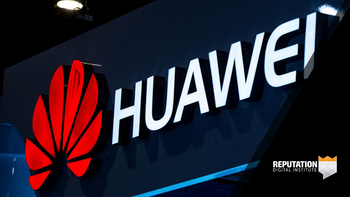 huawei-facebook
