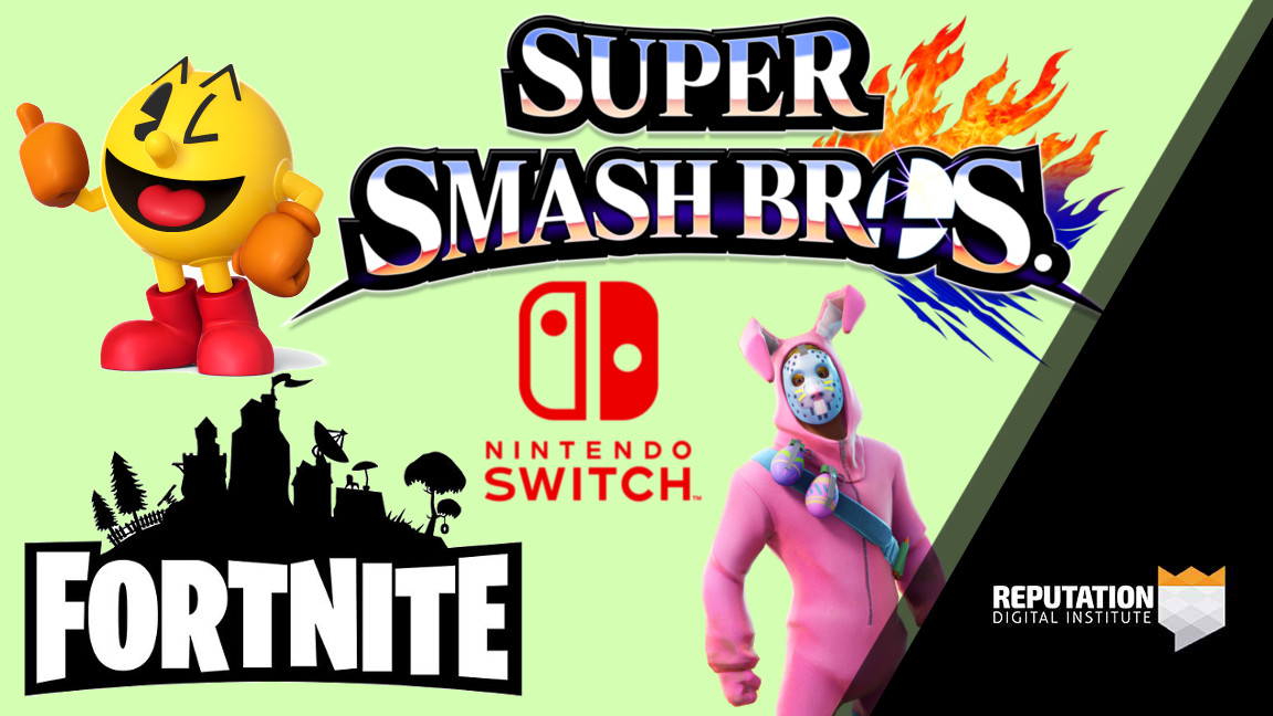 nintendo-e3