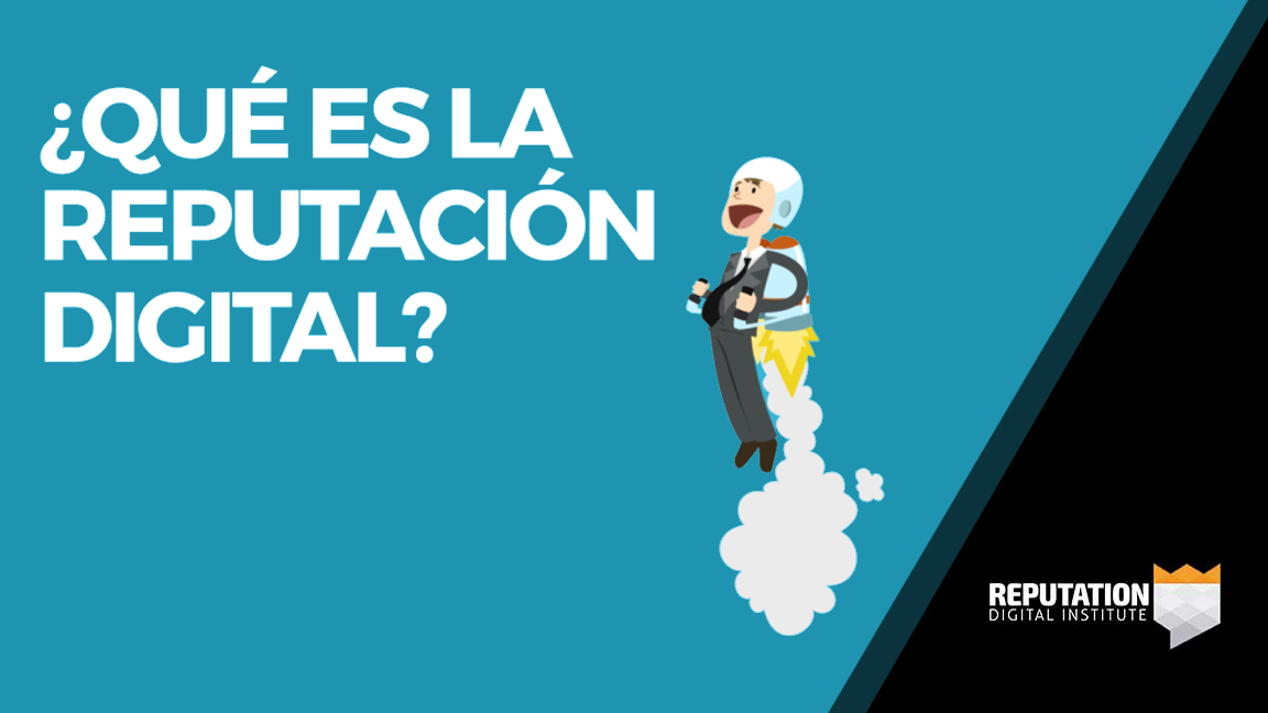 reputacion online