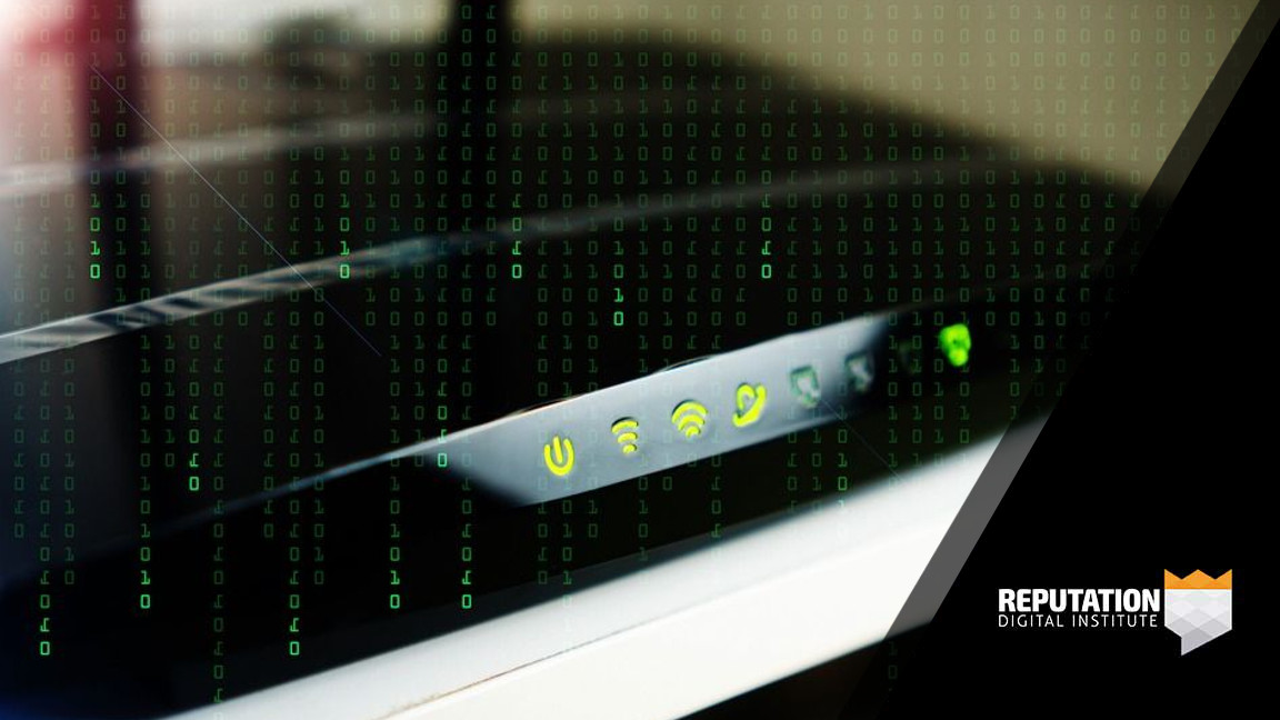 router-hackers-fbi