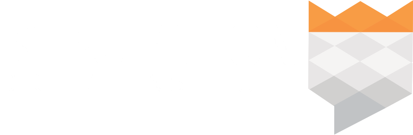 Reputation Digital Institute